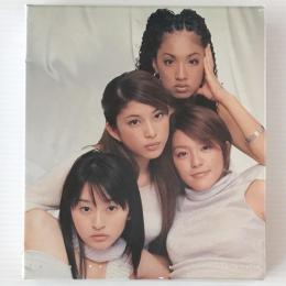 〔CD〕SPEED／Carry On my way