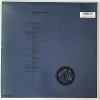 〔LP〕鈴木雅之／Mother of pearl