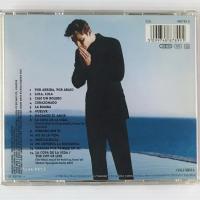 〔CD〕Ricky Martin／Vuelve（輸入盤）