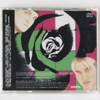 〔CD〕Ace  of Base エイス・オブ・ベイス／THE SIGN