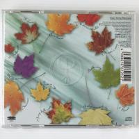 〔CD〕Deep Forest ディープ・フォレスト／BOHEME