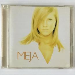 〔CD〕MEJA メイヤ／MEJA