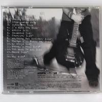 〔CD〕Avril Lavigne　アヴリル・ラヴィーン／LET GO