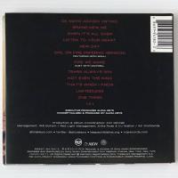 〔CD〕Alicia Keys　アリシア・キーズ／GIRL ON FIRE（輸入盤）
