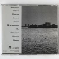 〔CD〕Bryan Adams　ブライアン・アダムス／INTO THE FIRE