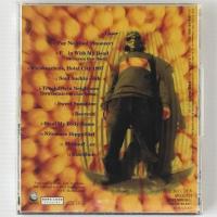 〔CD〕Beck　ベック／MELLOW GOLD