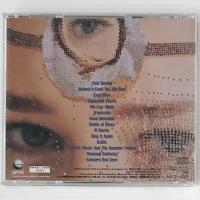 〔CD〕Beck　ベック／MUTATIONS