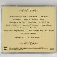 〔CD〕山下達郎／Season's Greetings シーズンズ・グリーティングス