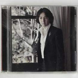 〔CD〕秋川雅史／千の風になって～一期一会～　