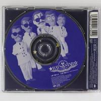 〔CD〕ラッツ&スター／夢で逢えたら