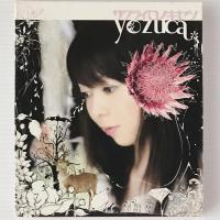 〔CD〕yozuca／サクライロノキセツ：D.C.s.s. ダ・カーポ セカンドシーズン