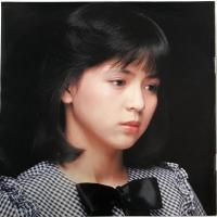 〔EP〕伊藤麻衣子／微熱かナ / 曲ってる