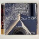 〔CD〕プロムジカ女声合唱団／ジャパンツアー 2012