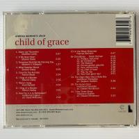 〔CD〕Elektra Women's Choir／Child Of Grace