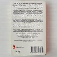 Freedom from fear : and other writings