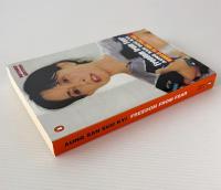 Freedom from fear : and other writings
