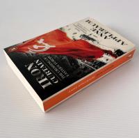 Iron Curtain: The Crushing of Eastern Europe 1944-56