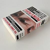 Putin’s People: How the KGB Took Back Russia and Then Took on the West