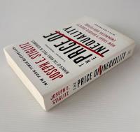 The Price of Inequality