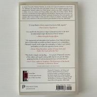 Stalin's Genocides (Human Rights and Crimes Against Humanity)