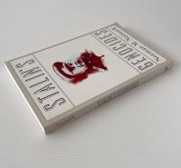Stalin's Genocides (Human Rights and Crimes Against Humanity)