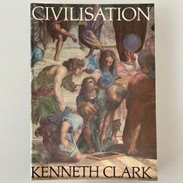 Civilisation: A Personal View