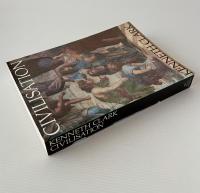 Civilisation: A Personal View