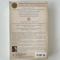 The Emperor of All Maladies: A Biography of Cancer