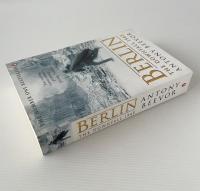 Berlin：The Downfall：1945