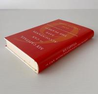 Six Capitals, or Can Accountants Save the Planet? : Rethinking Capitalism for the Twenty-First Century