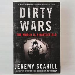 Dirty Wars：The world is a battlefield