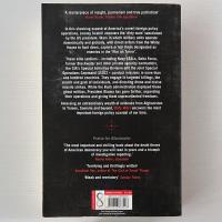 Dirty Wars：The world is a battlefield