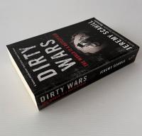 Dirty Wars：The world is a battlefield