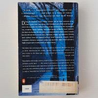 Night of Stone: Death and Memory in Twentieth-Century Russia