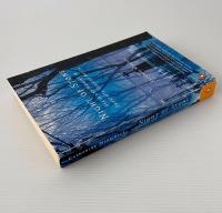 Night of Stone: Death and Memory in Twentieth-Century Russia