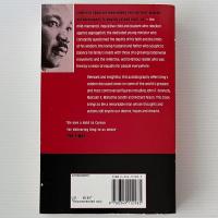The Autobiography Of Martin Luther King, Jr