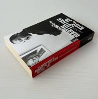 The Autobiography Of Martin Luther King, Jr