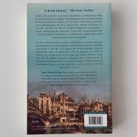 Double Entry: How the merchants of Venice created modern finance