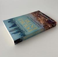 Double Entry: How the merchants of Venice created modern finance