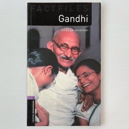 Gandhi
