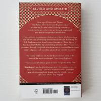 The New Silk Roads： The Present and Future of the World