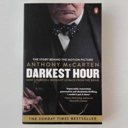 Darkest Hour
