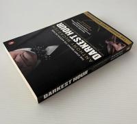 Darkest Hour