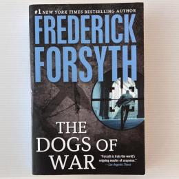 The Dogs of War