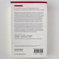 On Liberty, Utilitarianism and Other Essays