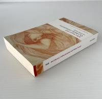 On Liberty, Utilitarianism and Other Essays