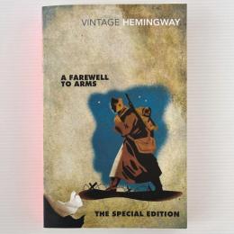 A Farewell to Arms: The Special Edition