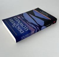 The Discovery Of Slowness