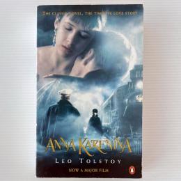 Anna Karenina