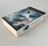 Anna Karenina
